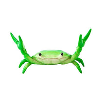 CrabFlex – Weightlifting Crab Pen Holder