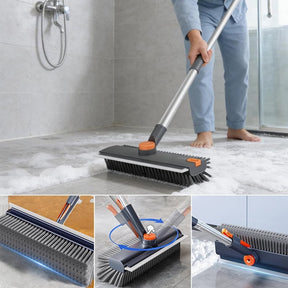 MaxGrip – Screw Removal Extractor Set