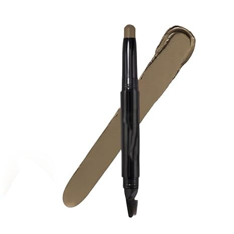 ArchPerfect | 2-in-1 Brow Sculpting Stick