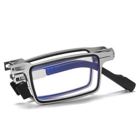 PrimeLens – Aerospace Comfort Reading Glasses