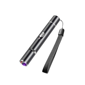 SharpLite – Ultra Focus Laser Pointer Pen