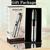 FireCore – Extreme Heat Torch Lighter