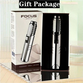 FireCore – Extreme Heat Torch Lighter