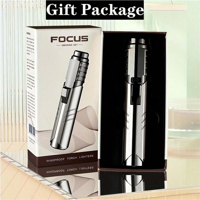 FireCore – Extreme Heat Torch Lighter