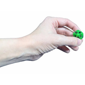 DiceClash – Ultimate Battle Dice Bundle