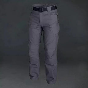 Unisex - Waterproof Ripstop Work Pants