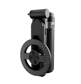 SnapPro – 4-in-1 Multifunctional Magnetic Mini Selfie Stick