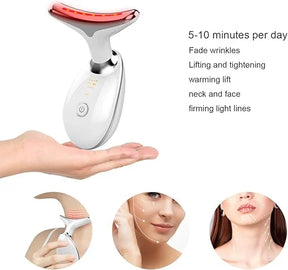 Lumi Care
