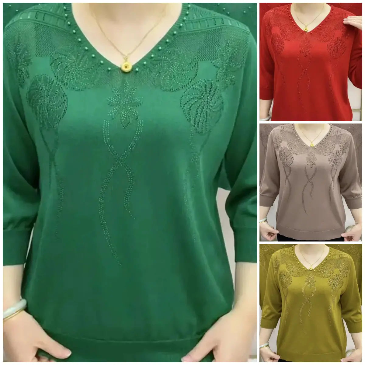 ChillAura – 2-Piece Ice Silk Winter Jersey (M-4XL)