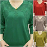 ChillAura – 2-Piece Ice Silk Winter Jersey (M-4XL)