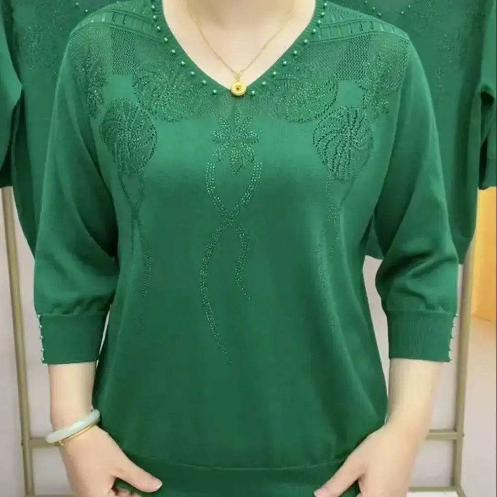 ChillAura – 2-Piece Ice Silk Winter Jersey (M-4XL)