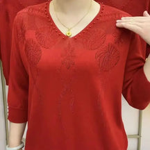 ChillAura – 2-Piece Ice Silk Winter Jersey (M-4XL)