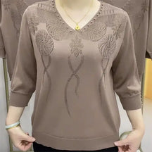 ChillAura – 2-Piece Ice Silk Winter Jersey (M-4XL)