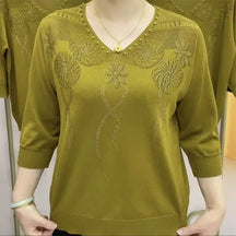 ChillAura – 2-Piece Ice Silk Winter Jersey (M-4XL)