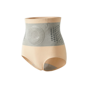 Official Brand Store | 🛡️ Jaxvolt® 2026 Moringa & Berberine 4-in-1 Micro-Particle Shaping & Fat Burning Shorts