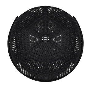 AirFlow Beanie – Brimless Cap