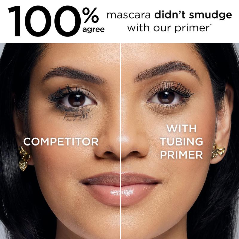 LashNova – Tubing Mascara & Lash Primer Duo