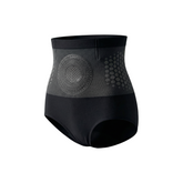 Official Brand Store | 🛡️ Jaxvolt® 2026 Moringa & Berberine 4-in-1 Micro-Particle Shaping & Fat Burning Shorts