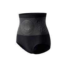 Official Brand Store | 🛡️ Jaxvolt® 2026 Moringa & Berberine 4-in-1 Micro-Particle Shaping & Fat Burning Shorts