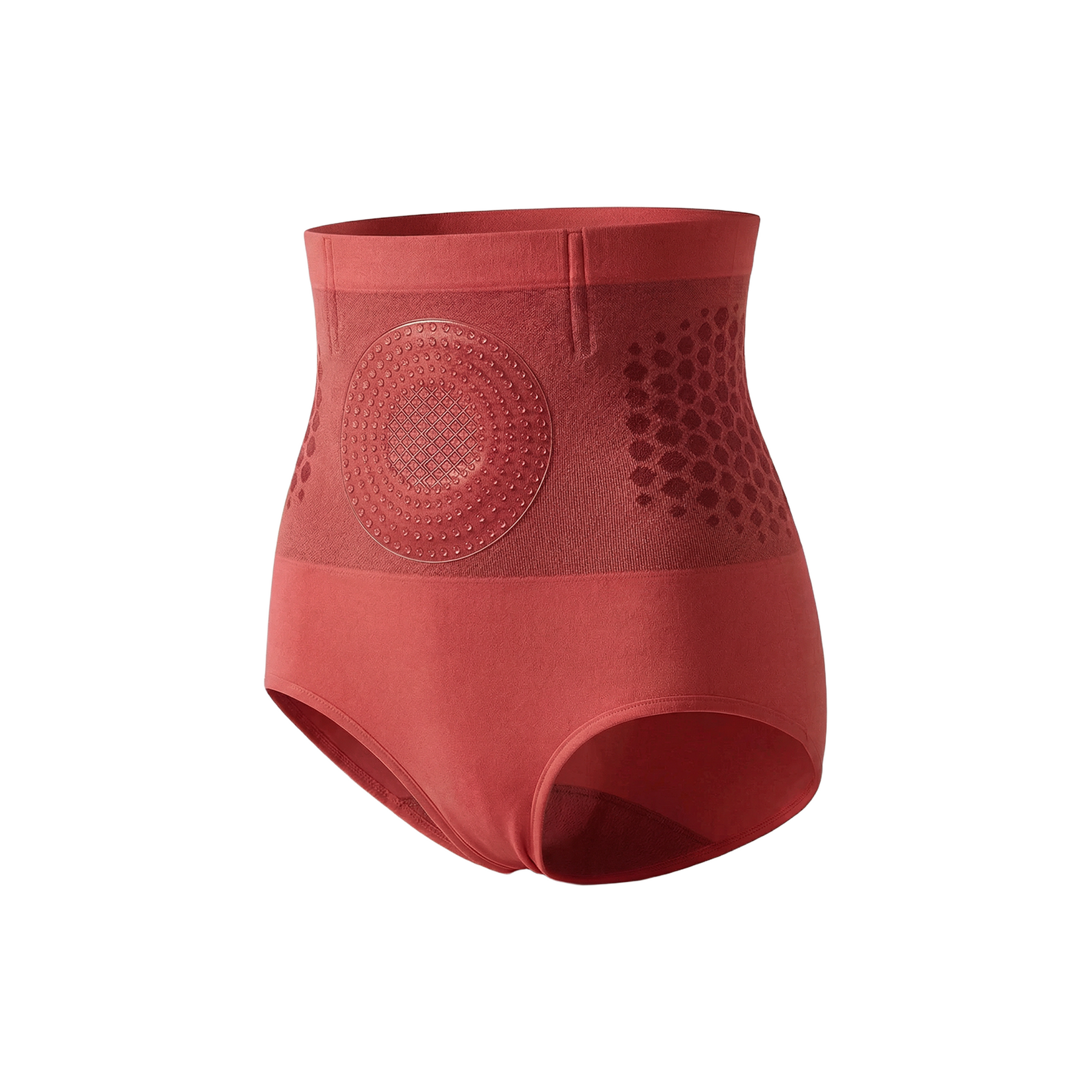 Official Brand Store | 🛡️ Jaxvolt® 2026 Moringa & Berberine 4-in-1 Micro-Particle Shaping & Fat Burning Shorts