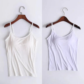 Lissora 2-in-1 Bra