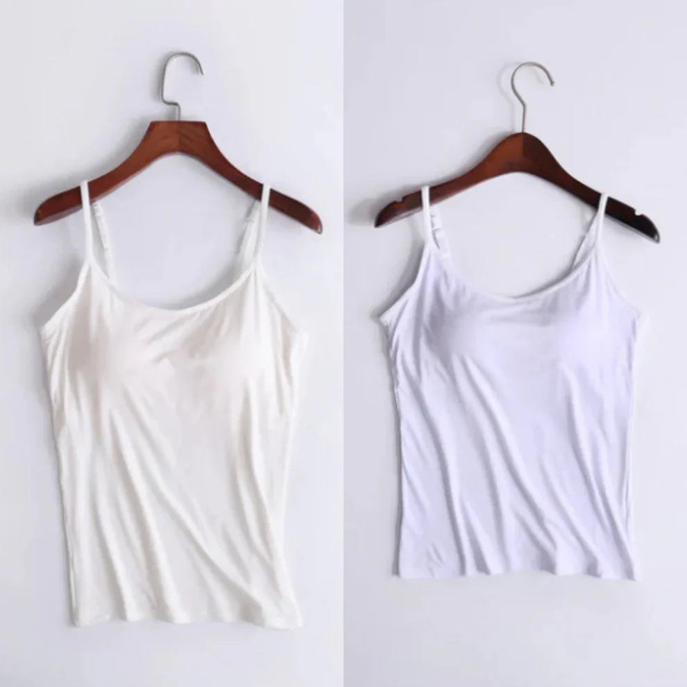 Lissora 2-in-1 Bra