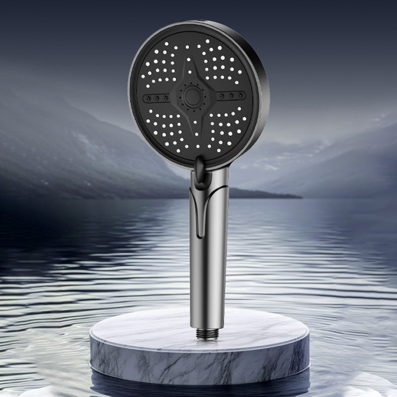 VortexRain – High Pressure Bathroom Shower Head