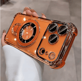 MagView Pro – Hands-Free Phone Case