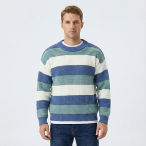 Louis Pullover | Lupi