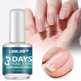 NailVital – Keratin Boost Treatment