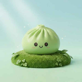 SquishPop – Ultra Satisfying Sensory Squishy Toy