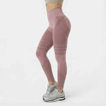 SilhouettePro – Compression Sculpt Leggings