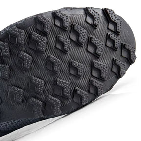 OrthoBalance™ – Orthopedic Sneakers for Everyday Comfort