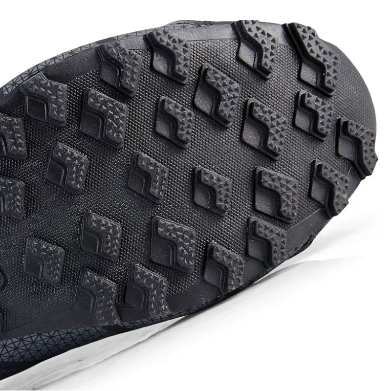 OrthoBalance™ – Orthopedic Sneakers for Everyday Comfort