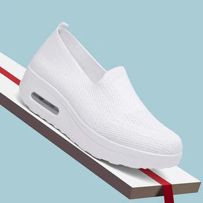 SoftSlip — Air Bubble Orthopedic Shoes for Pain Relief