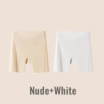 SilkContour – High-Waist Tummy Control Underwear