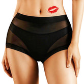 VelvetLift - Seamless Comfort Wear