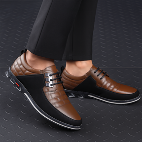 Cavero™ – Lightweight Casual Shoes