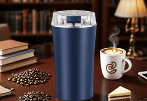 GrainPro – Superfine Multi-Grain Grinder Machine