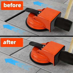 GapGrip – Floor Gap Fixer Heavy Duty Tool