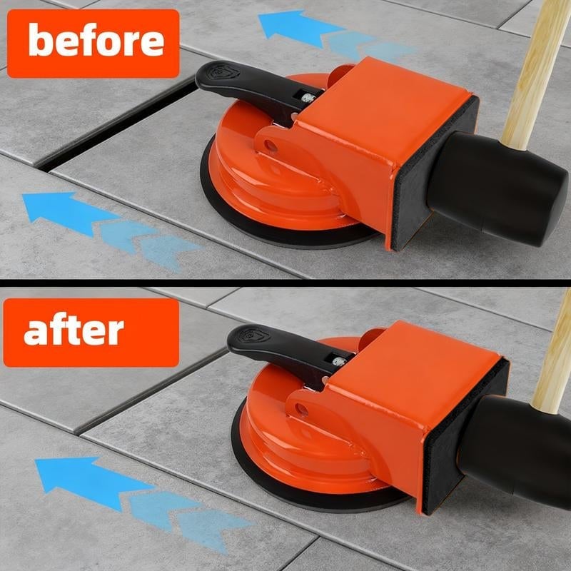 FixBond – Floor Gap Repair Filler