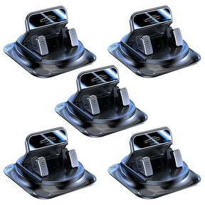 FlexMount – Rotating Car Phone Holder