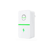 VoltSave – Energy Saver Plug-In Power Box