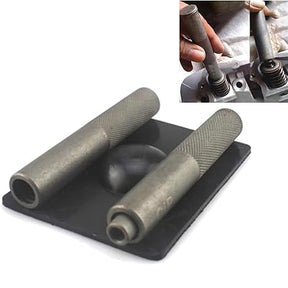 TuneValve – Engine Adjustment Tool