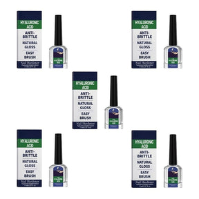 NailRevive Pro – Antifungal Repair Solution