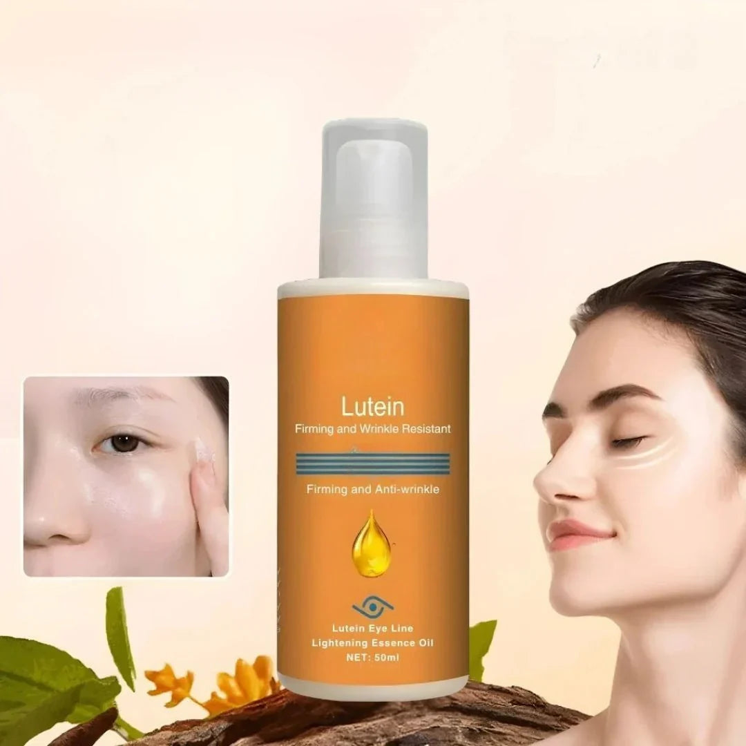 VeloraYouth – Skin Tightening Facial Oil