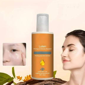 VeloraYouth – Skin Tightening Facial Oil