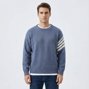 Henry Sweater | Lupi