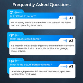 SwiftHelper – Everyday Convenience Tool