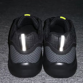 OrthoBalance™ – Orthopedic Sneakers for Everyday Comfort